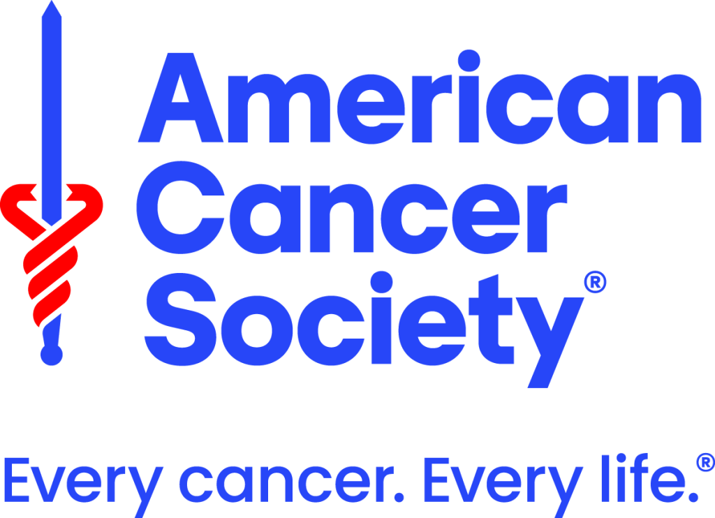 American Cancer Society