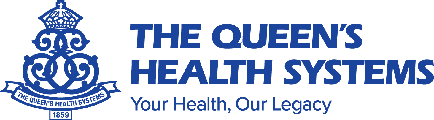 QHS