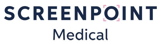 Screenpoint Medical