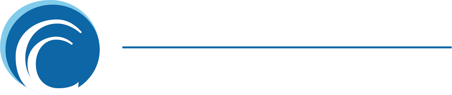 Friends of UH Cancer Center