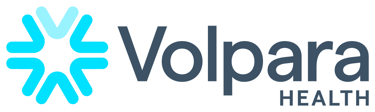 Volpara Health